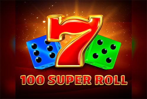 10 Super Roll