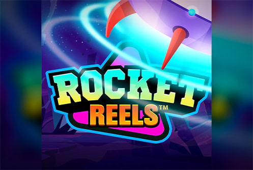 Rocket Reels