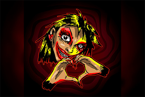 Crazy Ex-Girlfriend